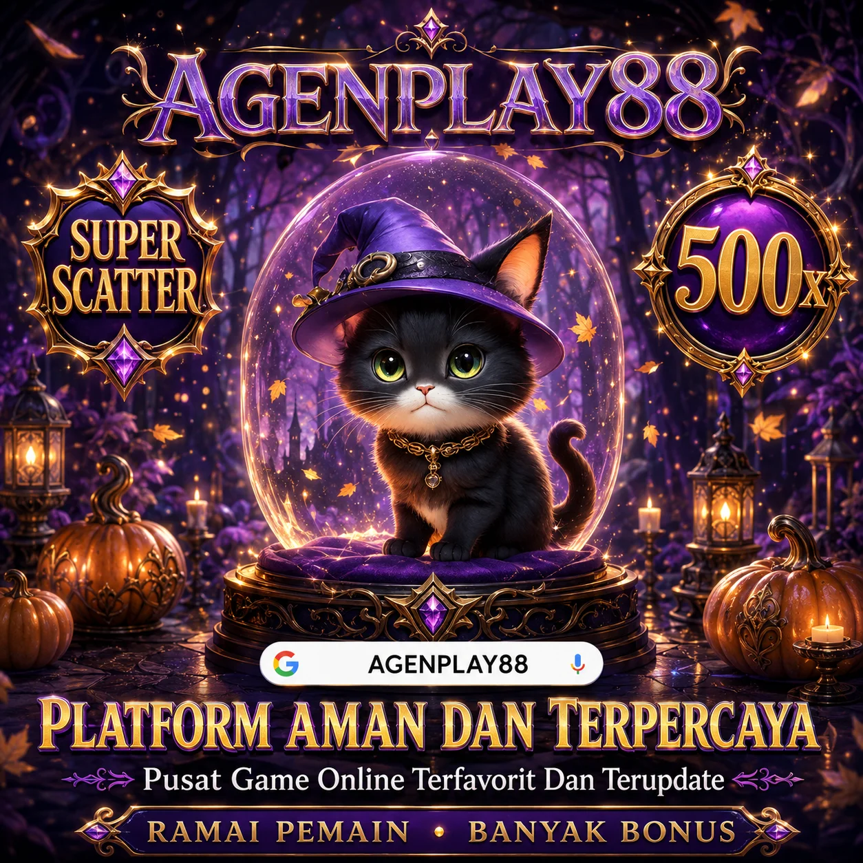 OCASLOT ➤ Turnamen Obrolan Terbatas, Hadiah Diamond Meledak, Cuma Ada di Event Khusus. – Kompetisi game online paling seru, obrolan tim pakai fitur chat, menang bareng, drop spesial.